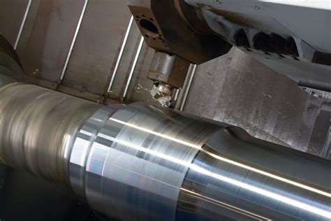 cnc axle turning lathe manufacturers|niles cnc axle lathe.